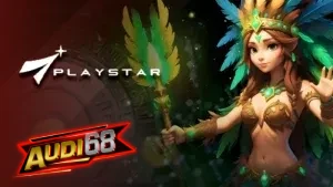 สล็อต (147)